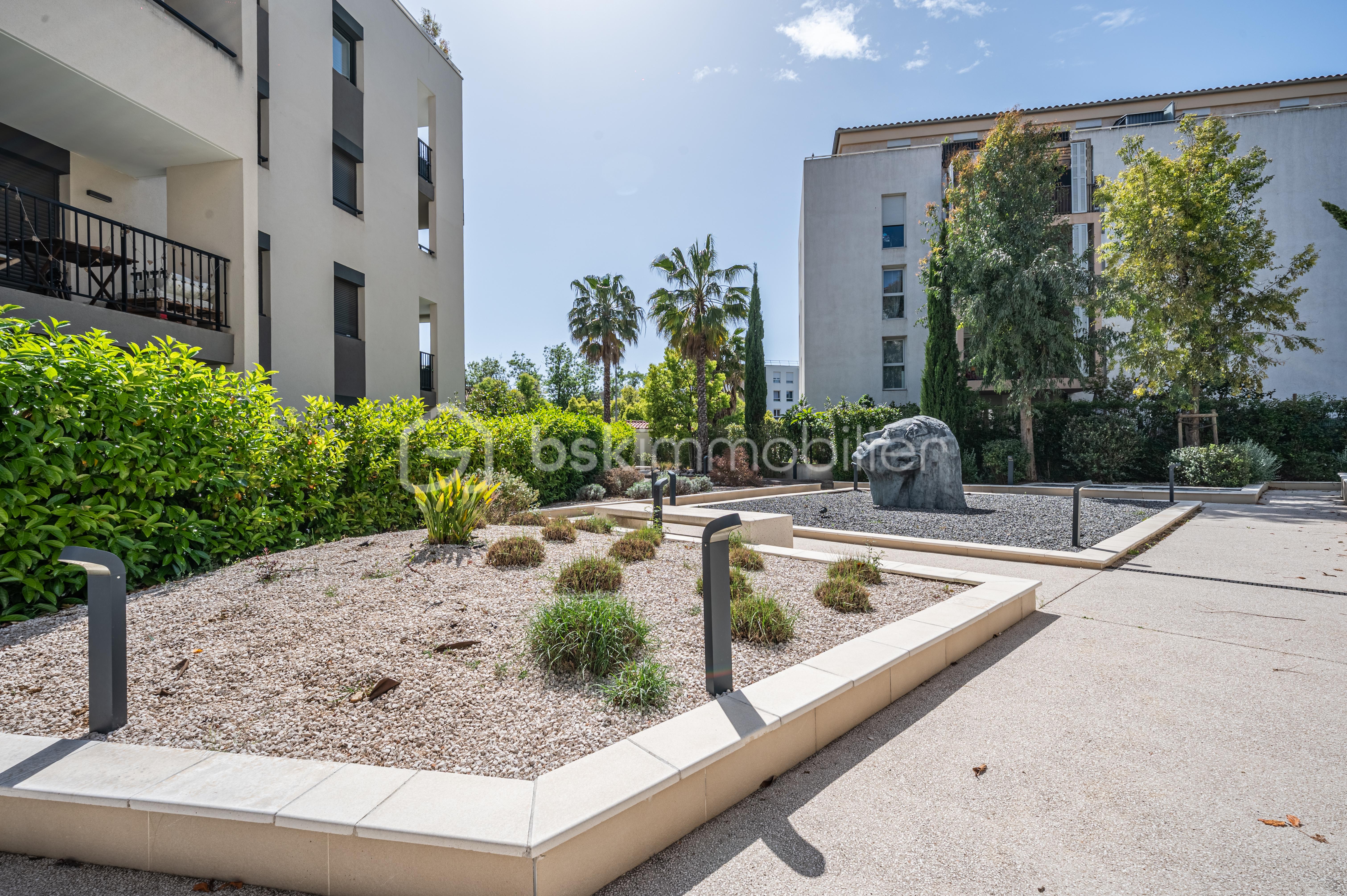 DSC_0500-HDR.jpg