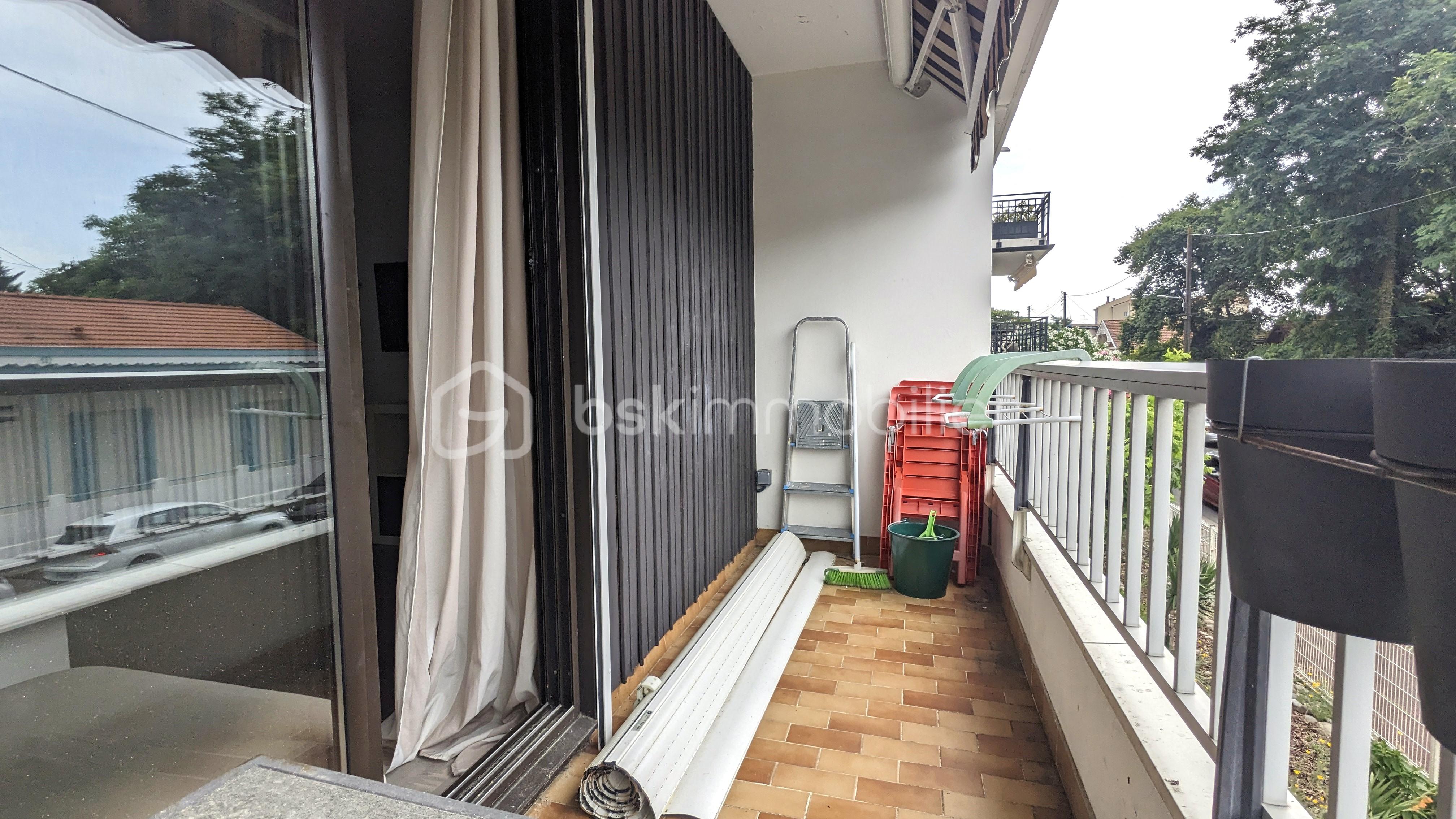 Appartement de 24,53 m² - PXL_20250624_092207084.jpg