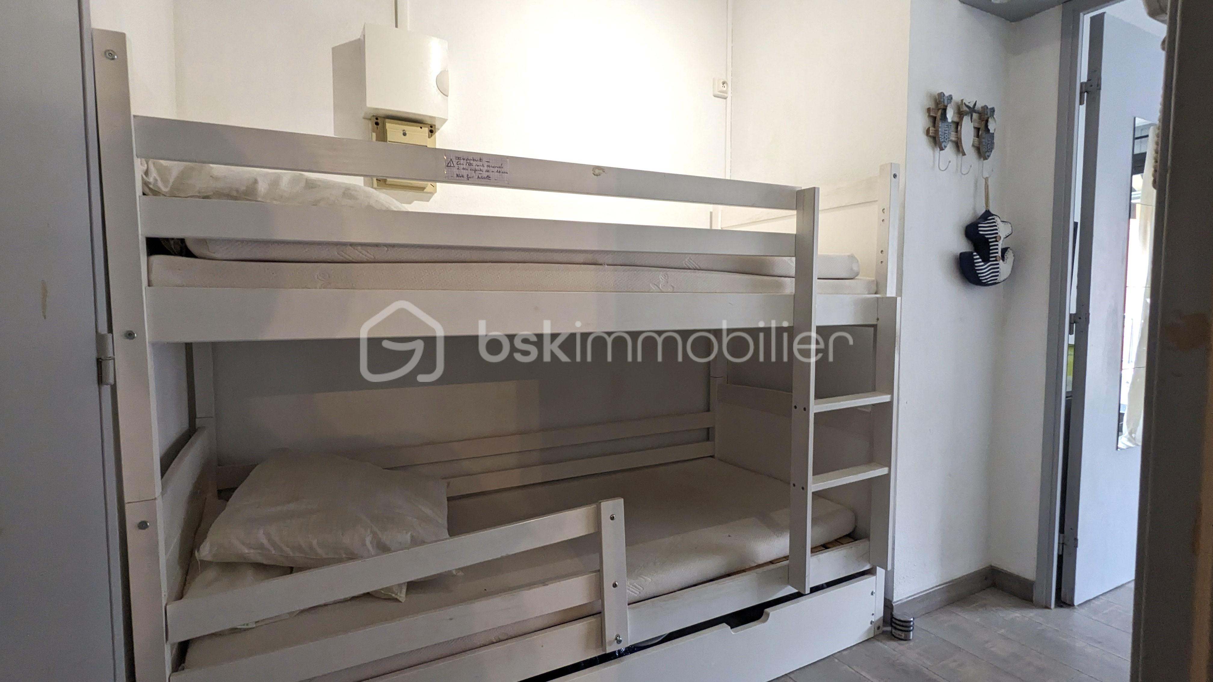 Appartement de 24,53 m² - PXL_20250624_090810377.jpg