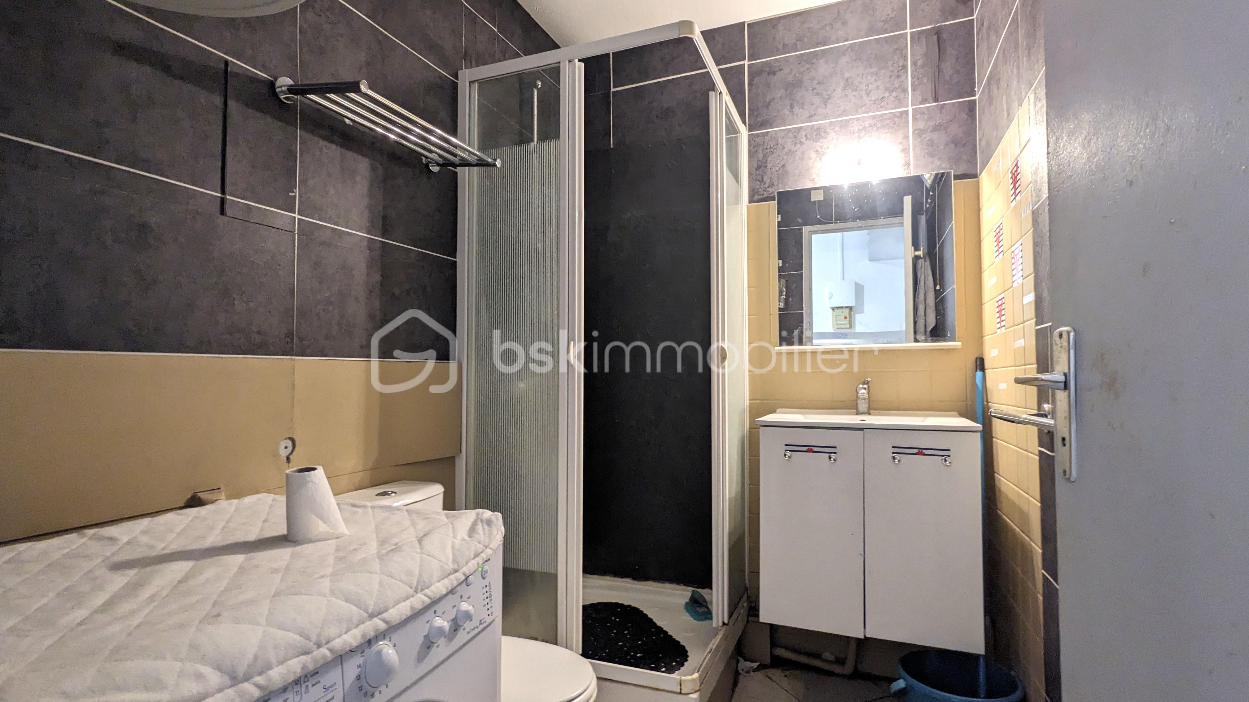 Appartement de 24,53 m² - PXL_20250624_090759808.jpg