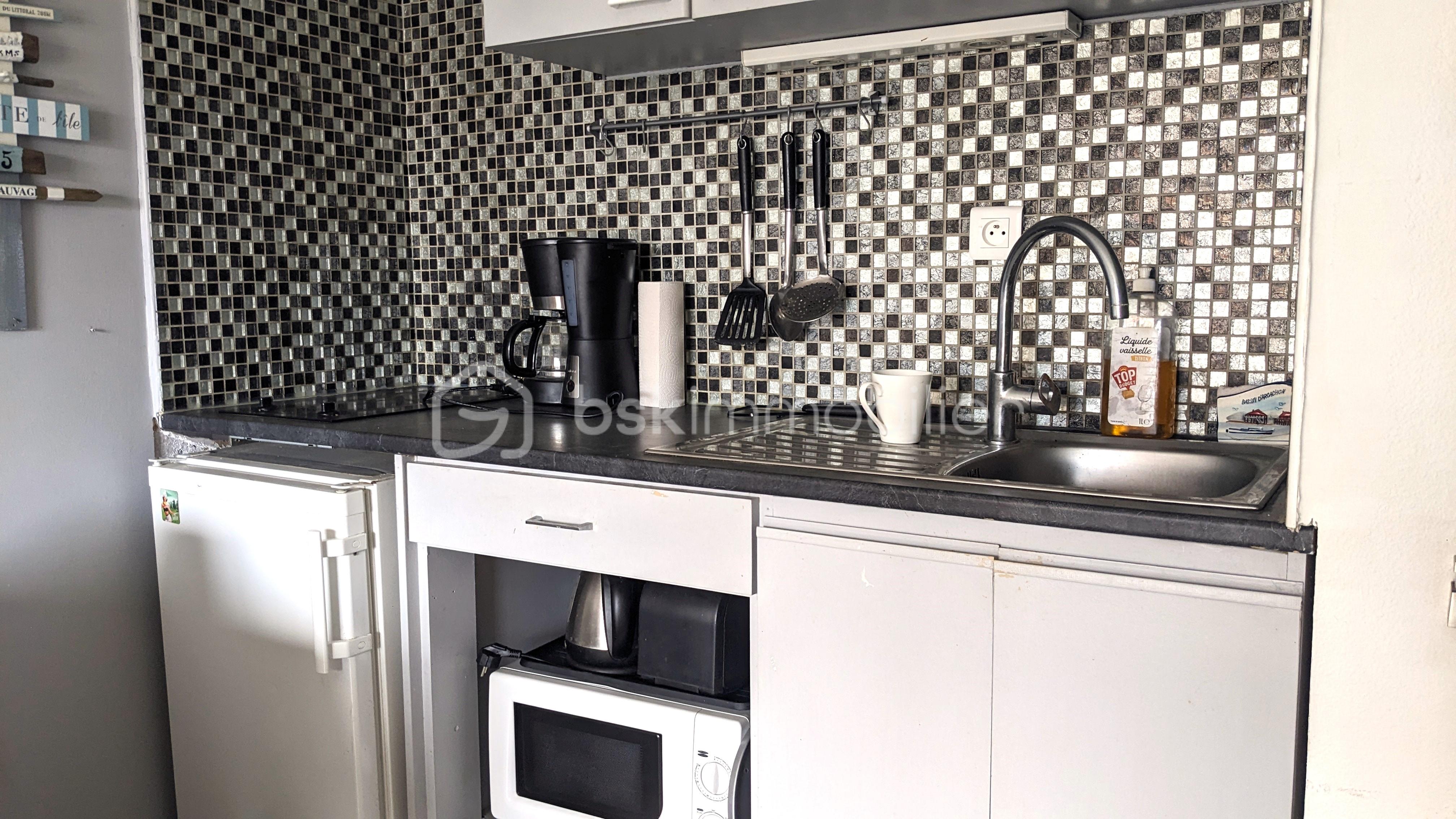 Appartement de 24,53 m² - PXL_20250624_090544196.jpg