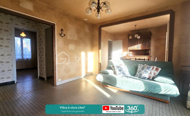 Maison traditionnelle de 85,50 m² - Audrey Adam Immobilier (4).png