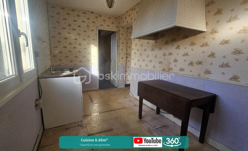 Maison traditionnelle de 85,50 m² - Audrey Adam Immobilier (2).png