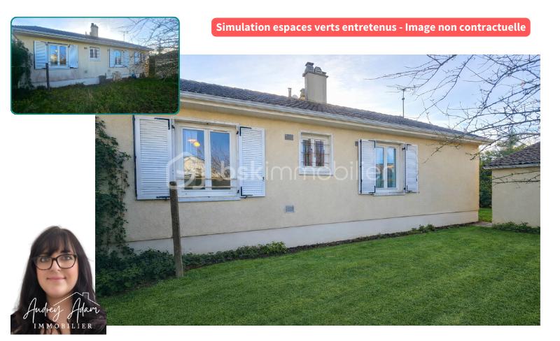 Maison traditionnelle de 85,50 m² - 12.png