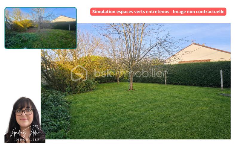 Maison traditionnelle de 85,50 m² - Photos d'annonce (25).png