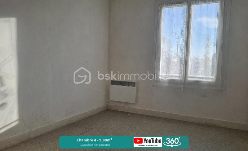 Maison traditionnelle de 85,50 m² - Audrey Adam Immobilier (5).png