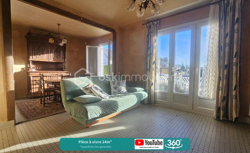 Maison traditionnelle de 85,50 m² - Audrey Adam Immobilier (3).png