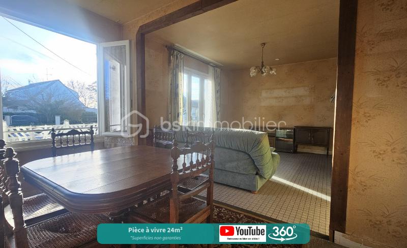 Maison traditionnelle de 85,50 m² - Audrey Adam Immobilier (6).png