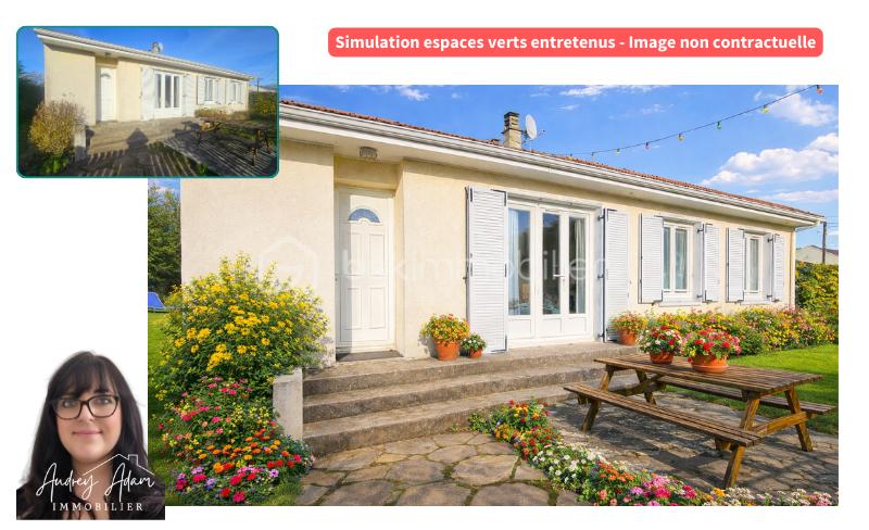 Maison traditionnelle de 85,50 m² - 13.png