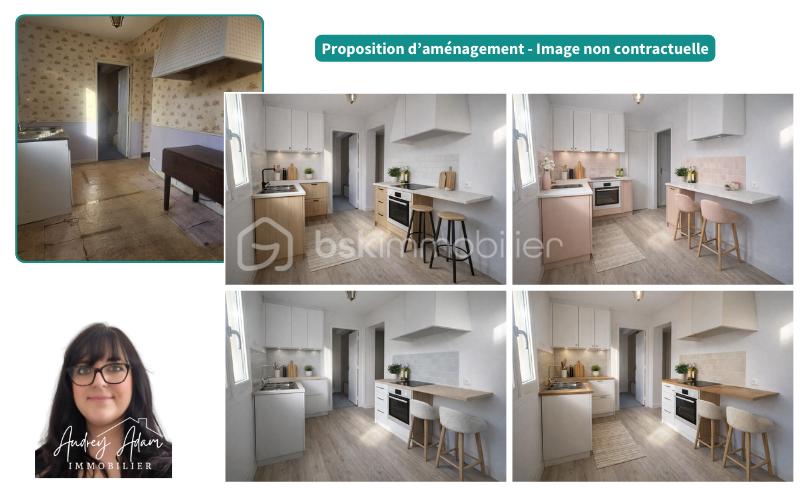 Maison traditionnelle de 85,50 m² - Photos d'annonce (25).png