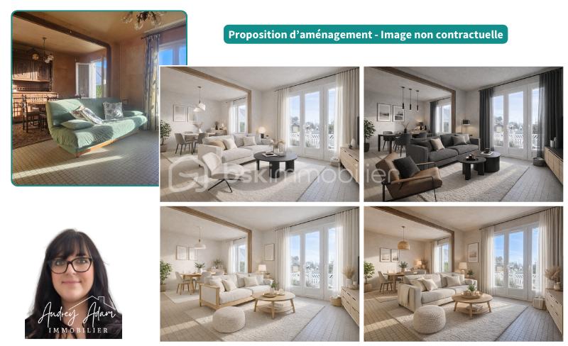 Maison traditionnelle de 85,50 m² - HIIK.png