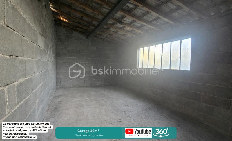 Maison traditionnelle de 85,50 m² - 11.png