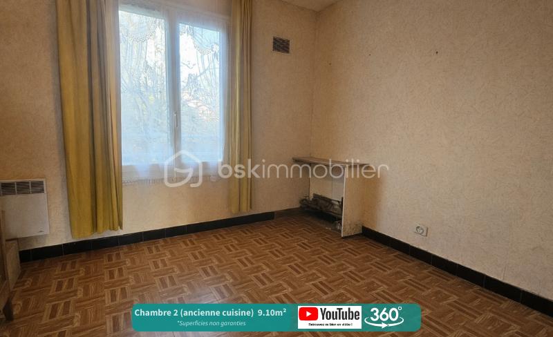 Maison traditionnelle de 85,50 m² - Audrey Adam Immobilier (7).png