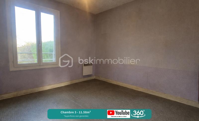 Maison traditionnelle de 85,50 m² - Audrey Adam Immobilier (8).png