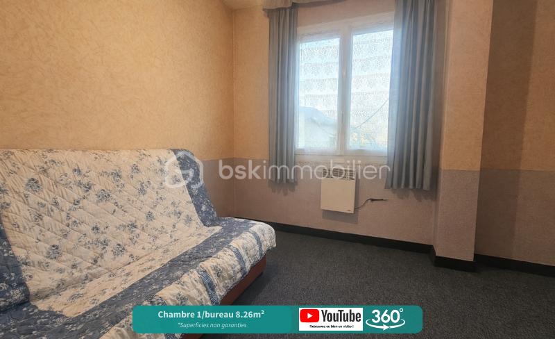 Maison traditionnelle de 85,50 m² - Audrey Adam Immobilier (9).png