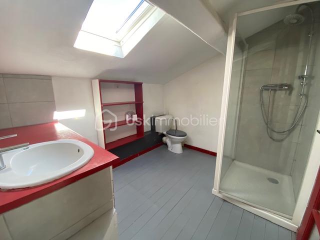 Maison de 91,69 m² - IMG_9358.jpg