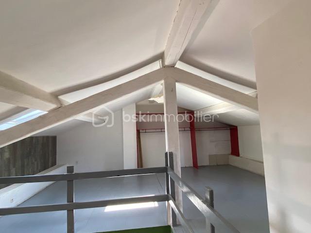 Maison de 91,69 m² - IMG_9359.jpg