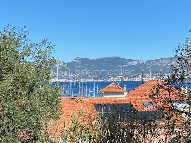 Maison de 91,69 m² - IMG_9353.jpg