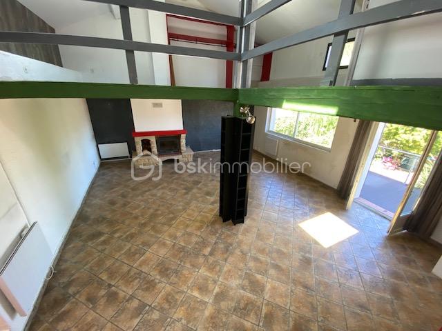 Maison de 91,69 m² - IMG_9360.jpg
