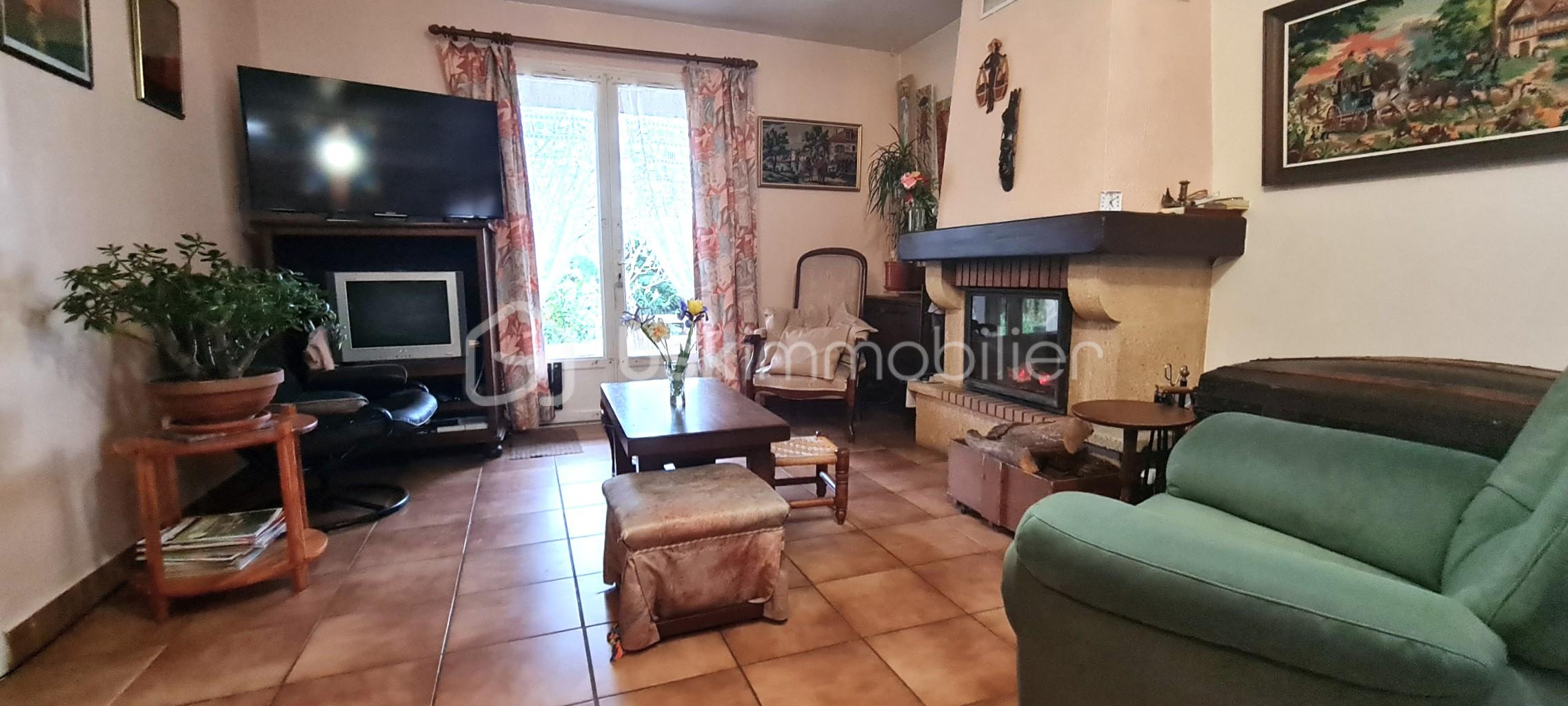 Pho Salon Cheminée.jpg