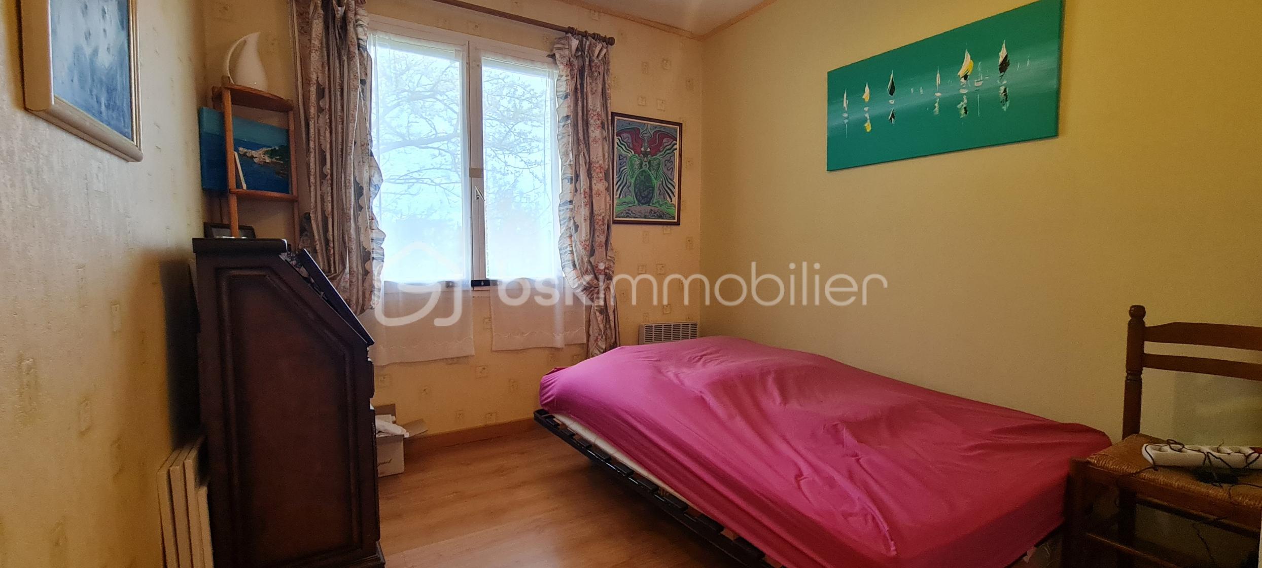 Photo Chambre 2 - 4.jpg