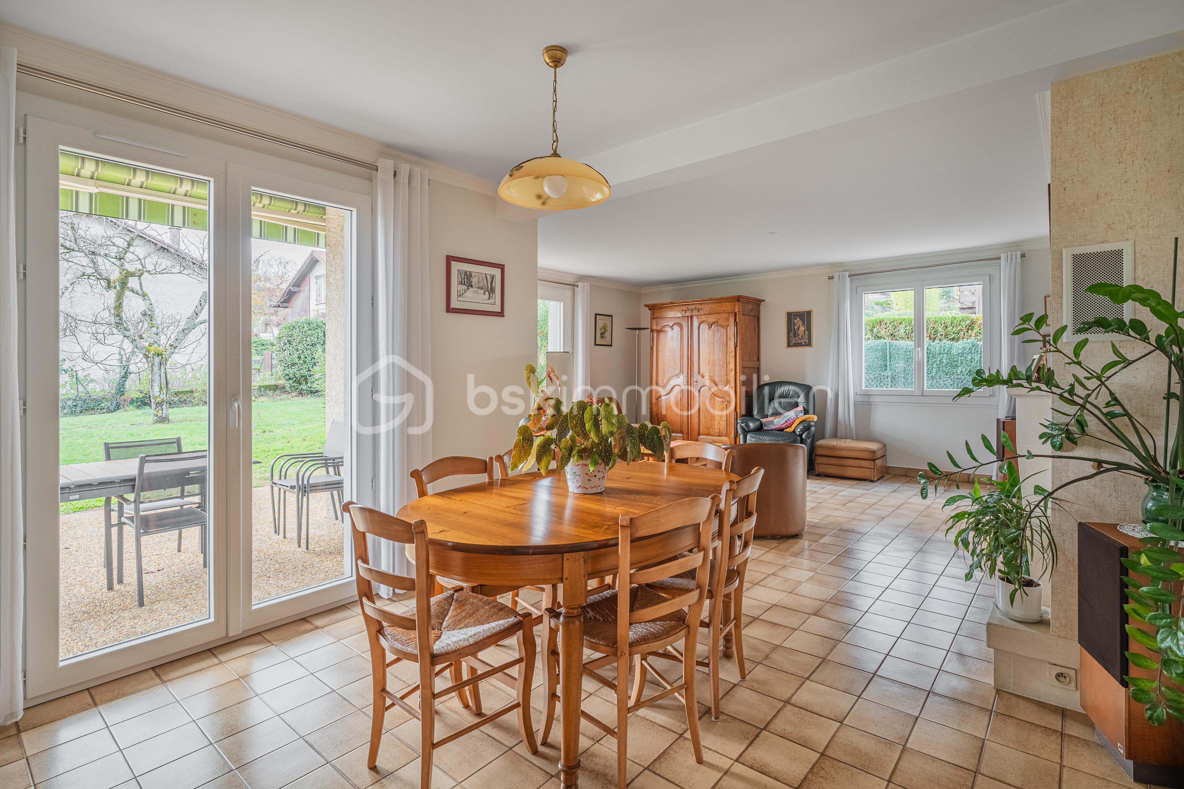 Maison de 180 m² - DSC04014-HDR.jpg