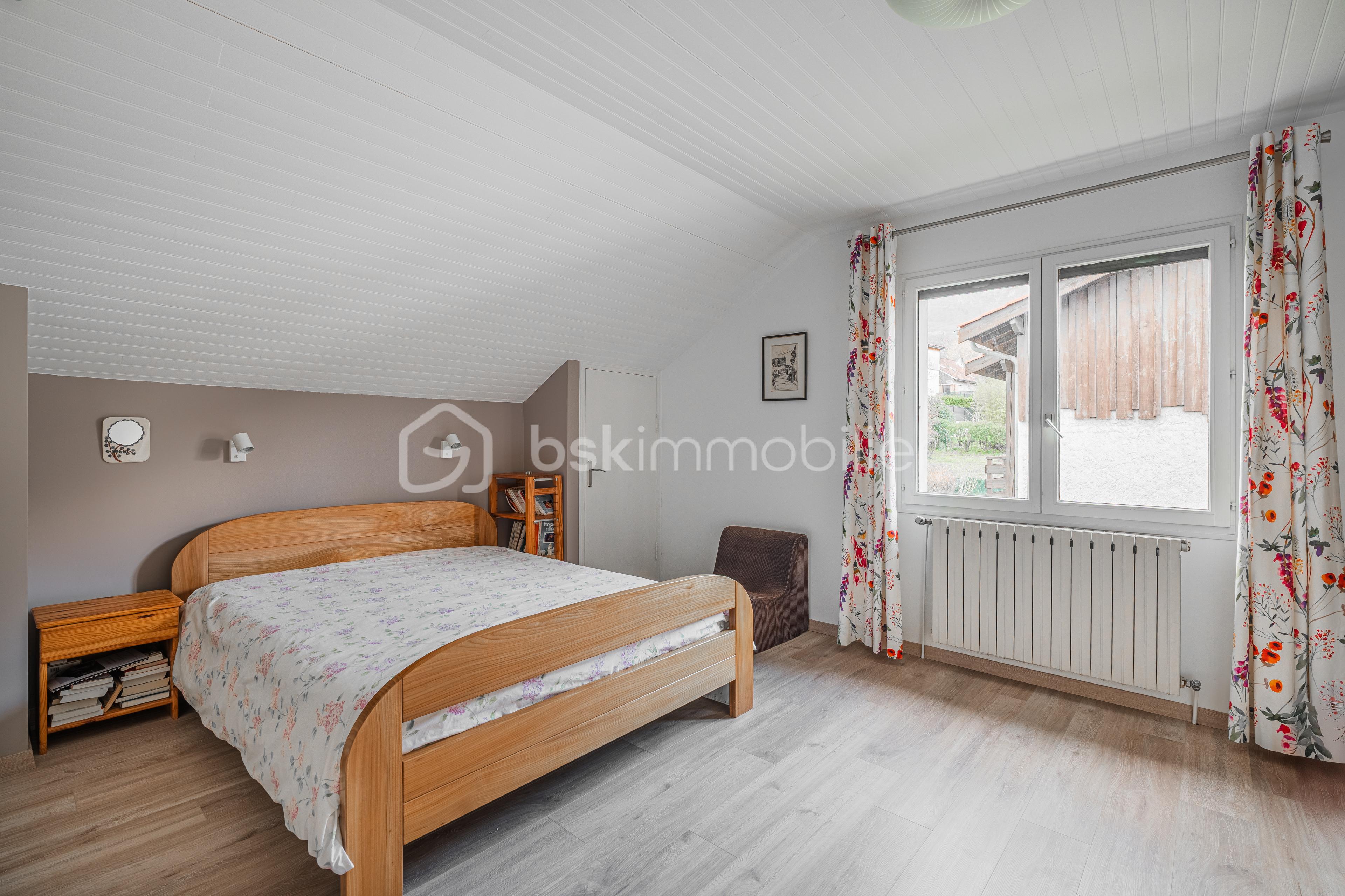 Maison de 180 m² - CH PARENTALE.jpg