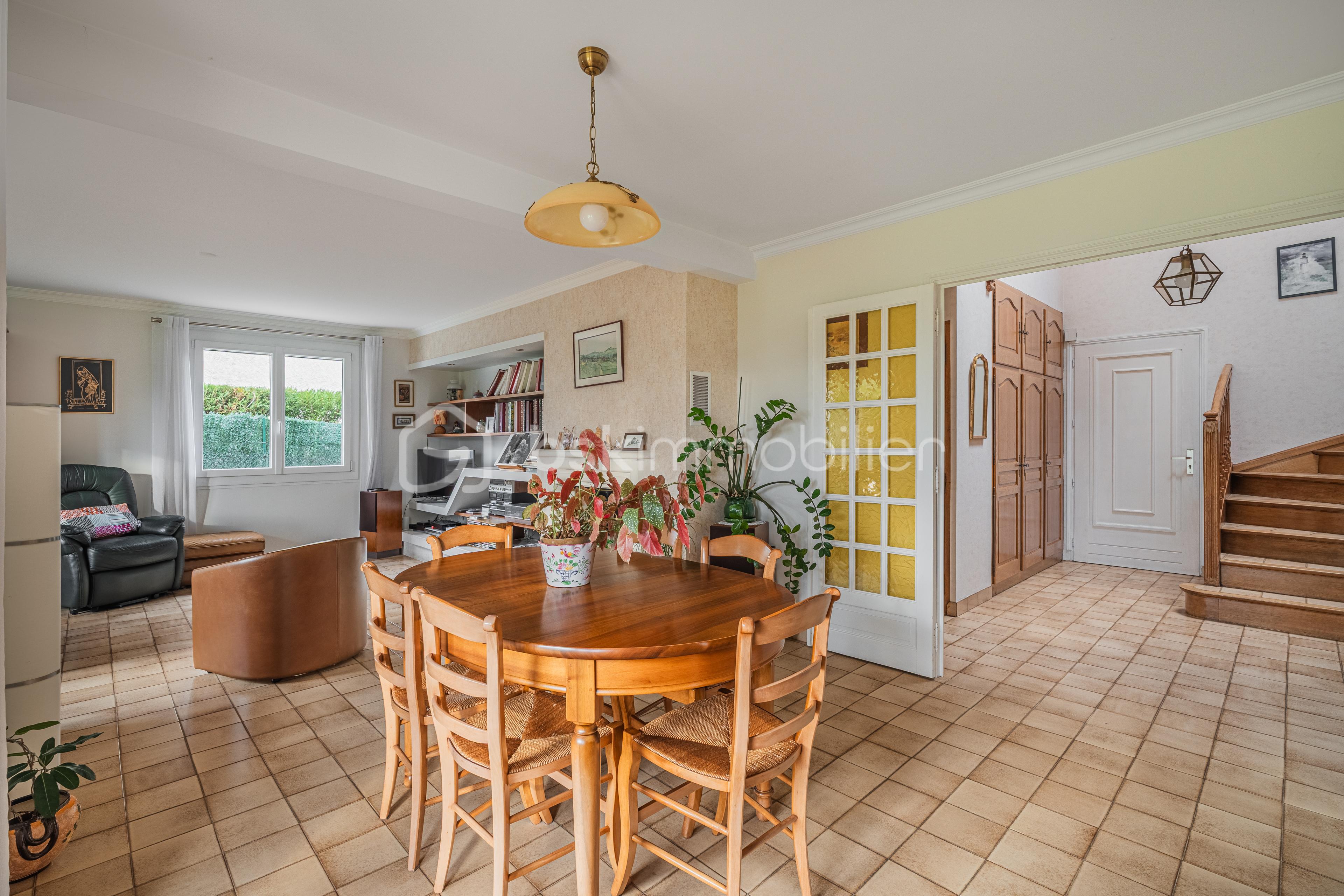 Maison de 180 m² - DSC04047-HDR.jpg