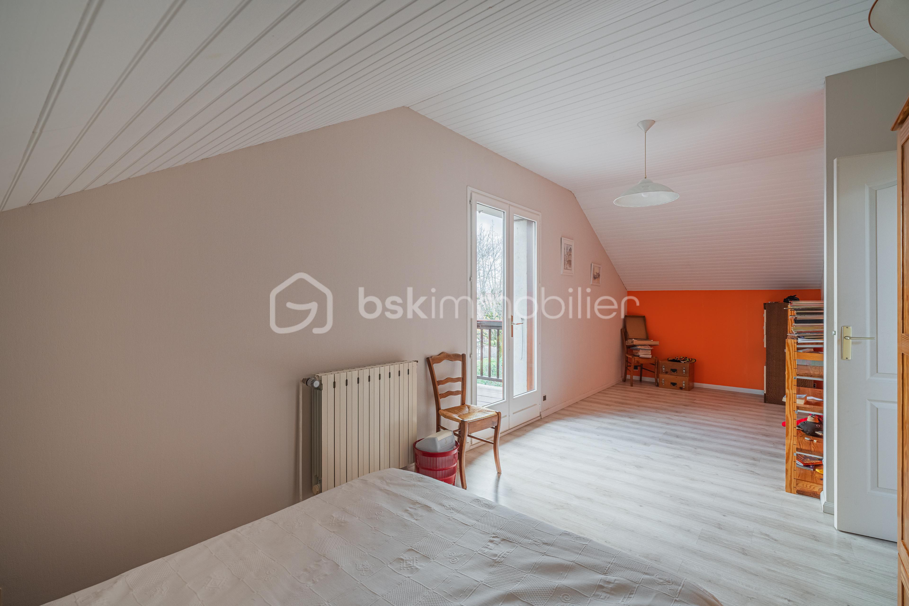 Maison de 180 m² - CH 1.jpg