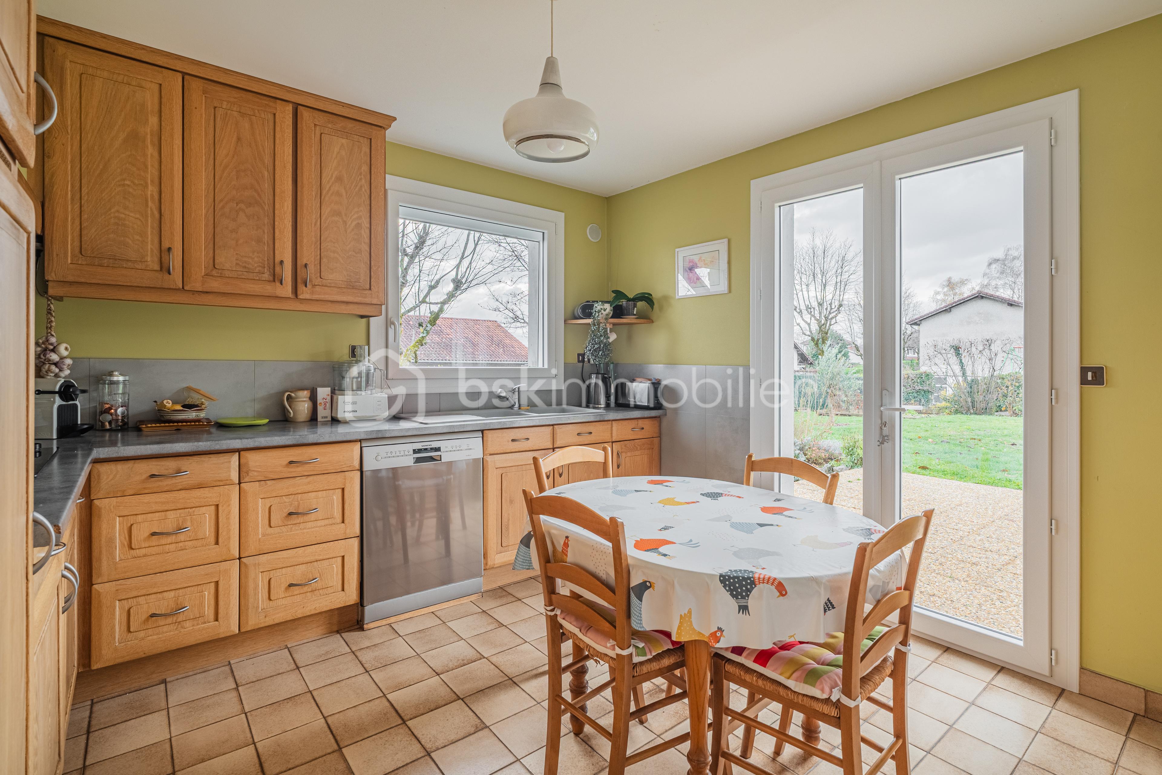 Maison de 180 m² - DSC04056-HDR-Modifier.jpg