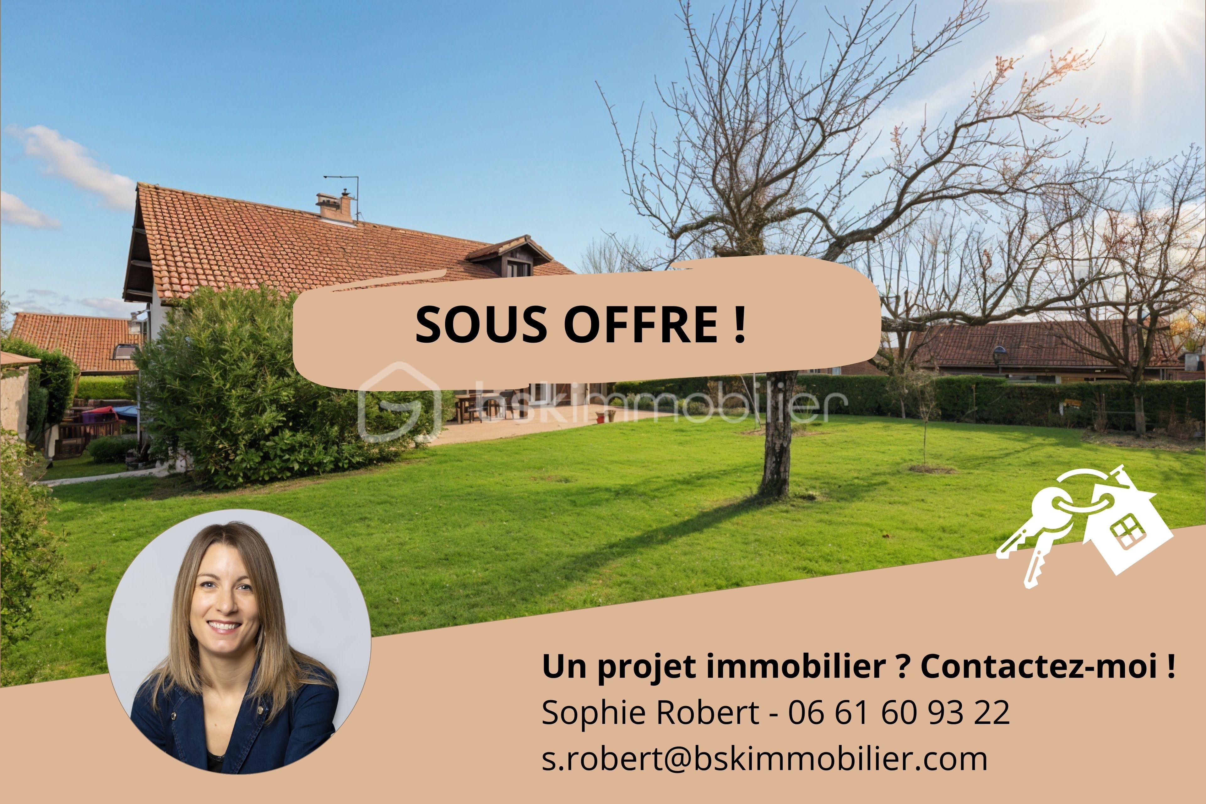 Votre texte de paragraphe (9).jpg