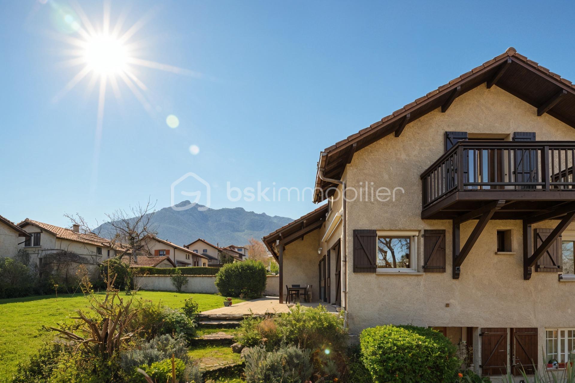 Maison de 180 m² - Soleil2.jpg