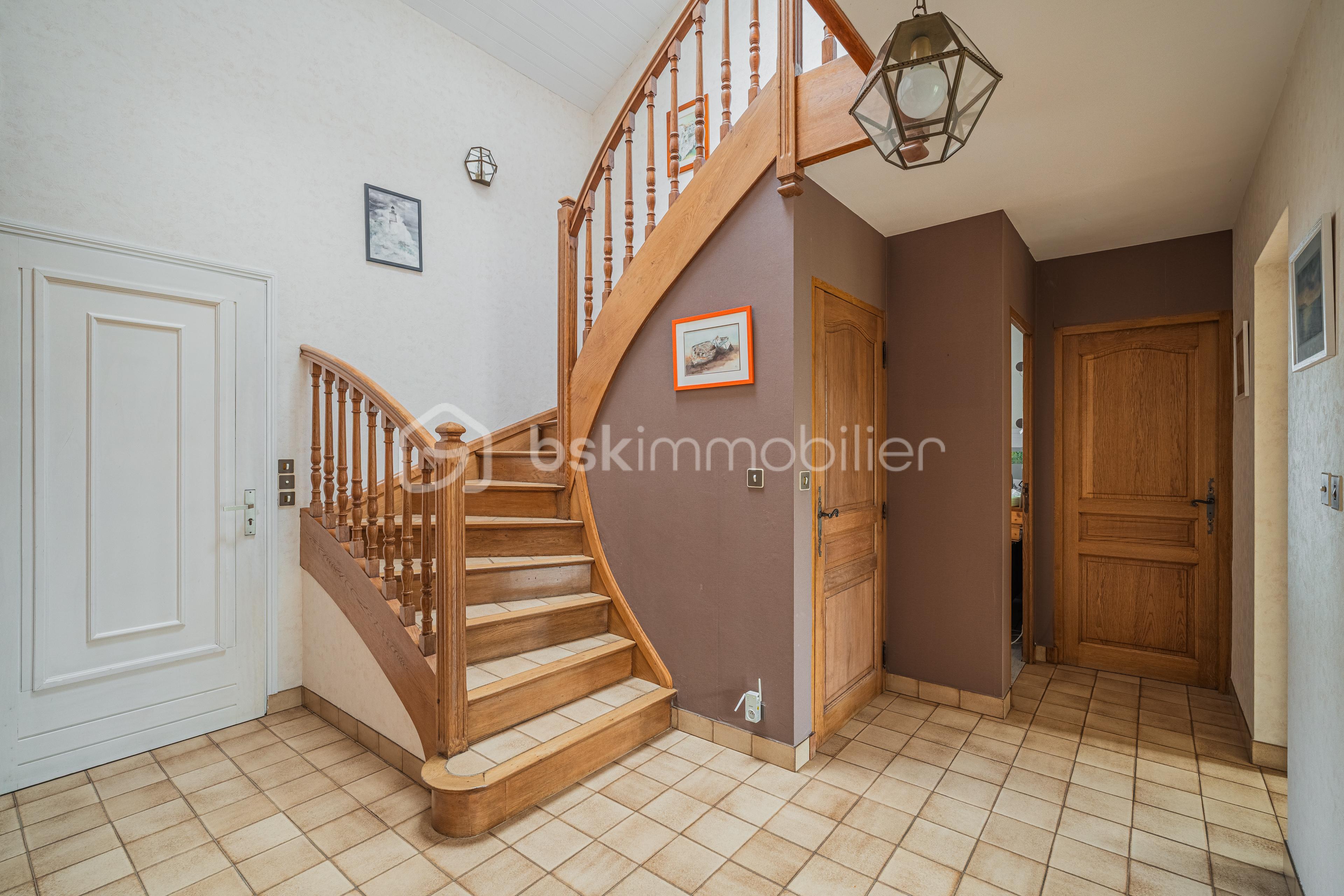 Maison de 180 m² - DSC04068-HDR.jpg