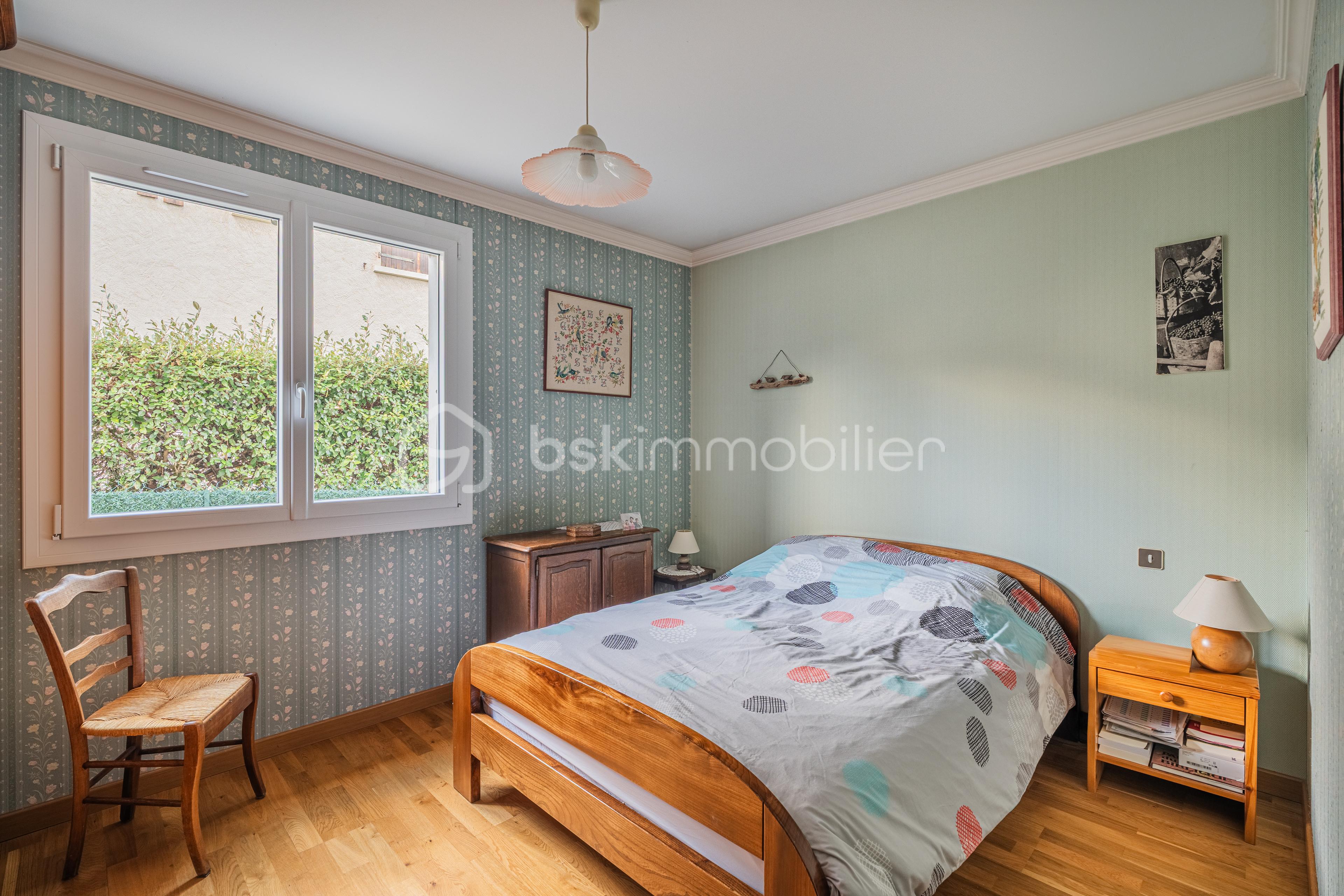 Maison de 180 m² - CH 1 (2).jpg