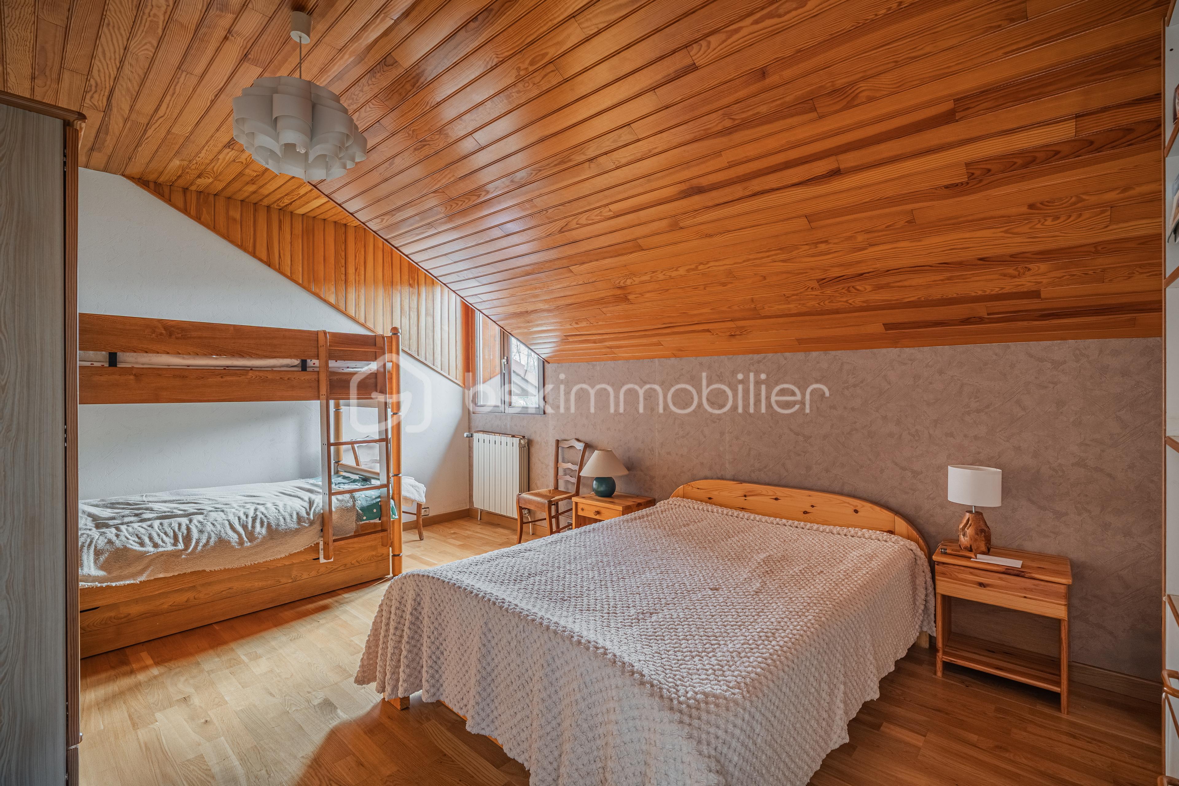 Maison de 180 m² - CH 3.jpg