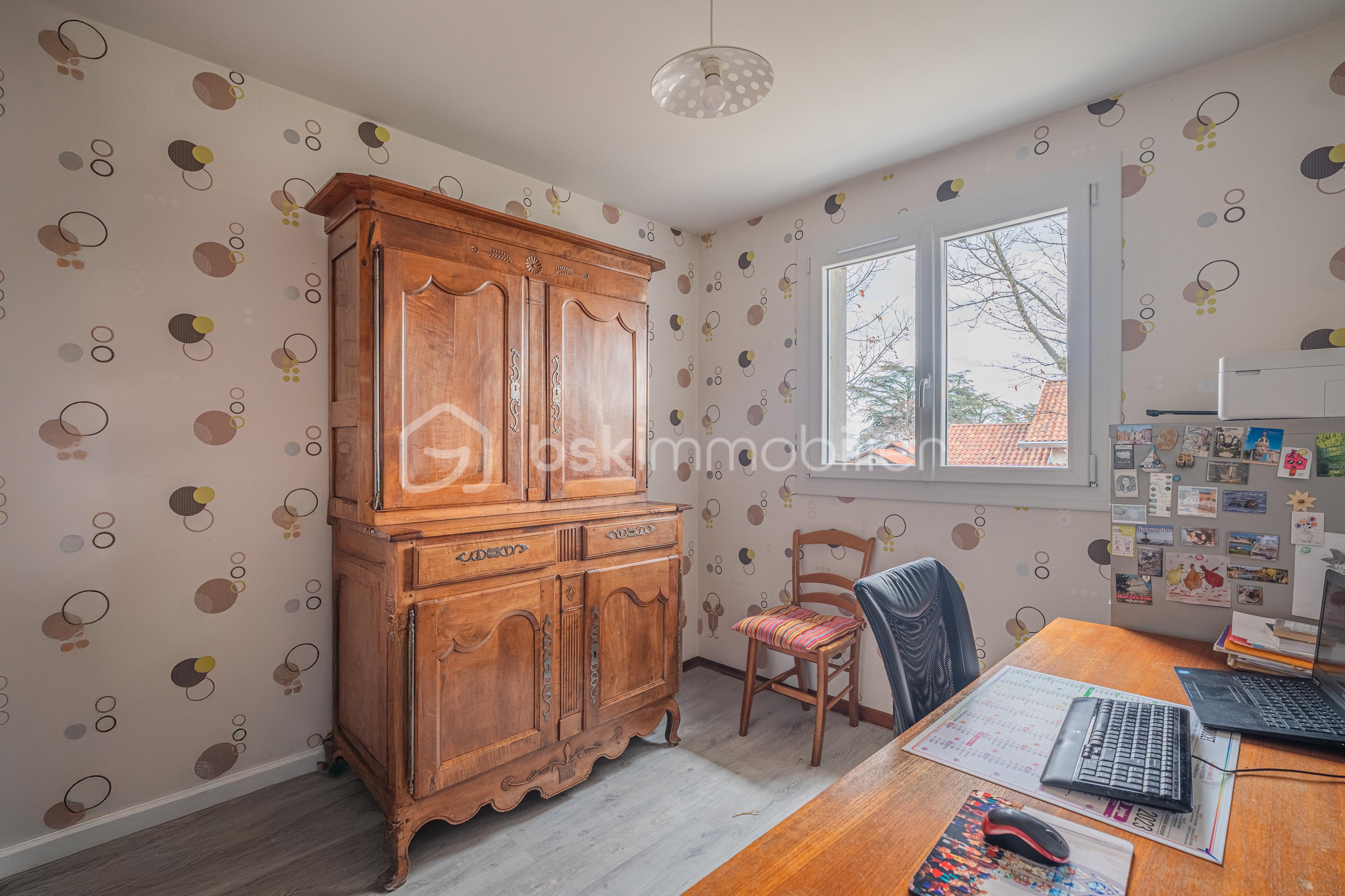 Maison de 180 m² - DSC04071-HDR-Modifier.jpg