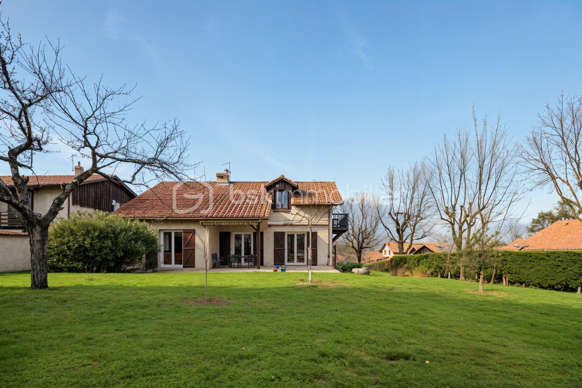 Maison de 180 m² - Soleil5.jpg