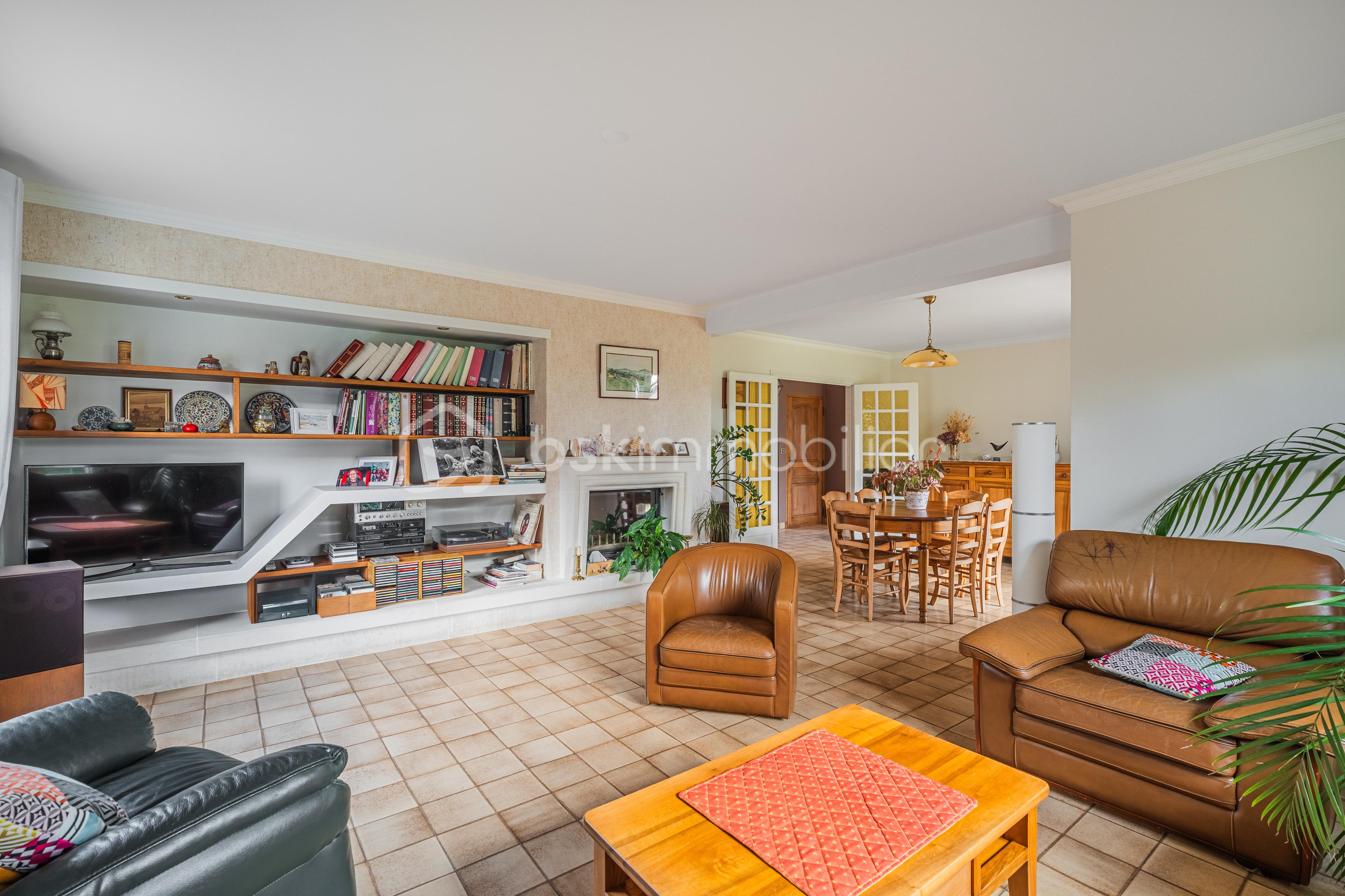 Maison de 180 m² - DSC04032-HDR-Modifier.jpg