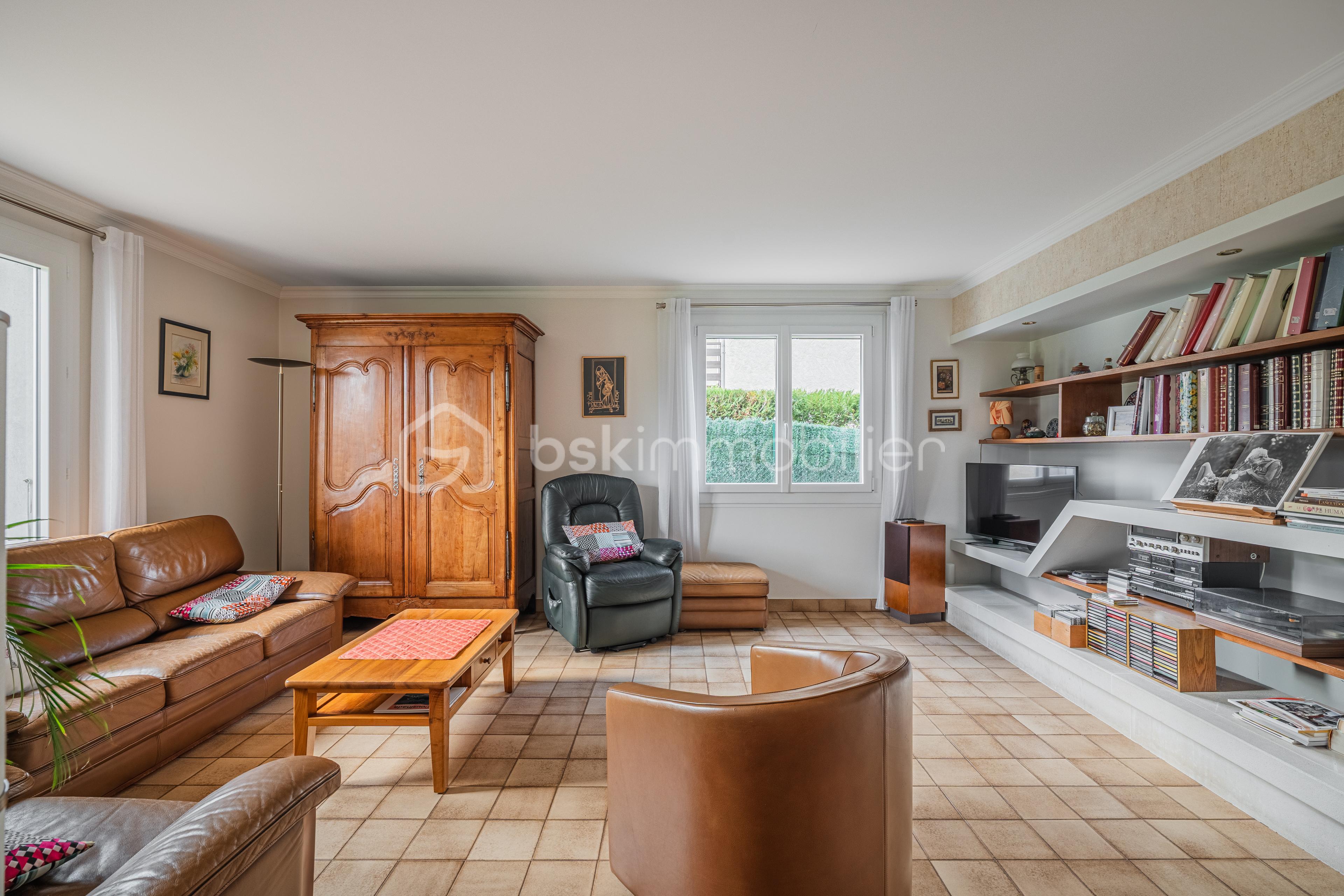 Maison de 180 m² - DSC04020-HDR-Modifier.jpg