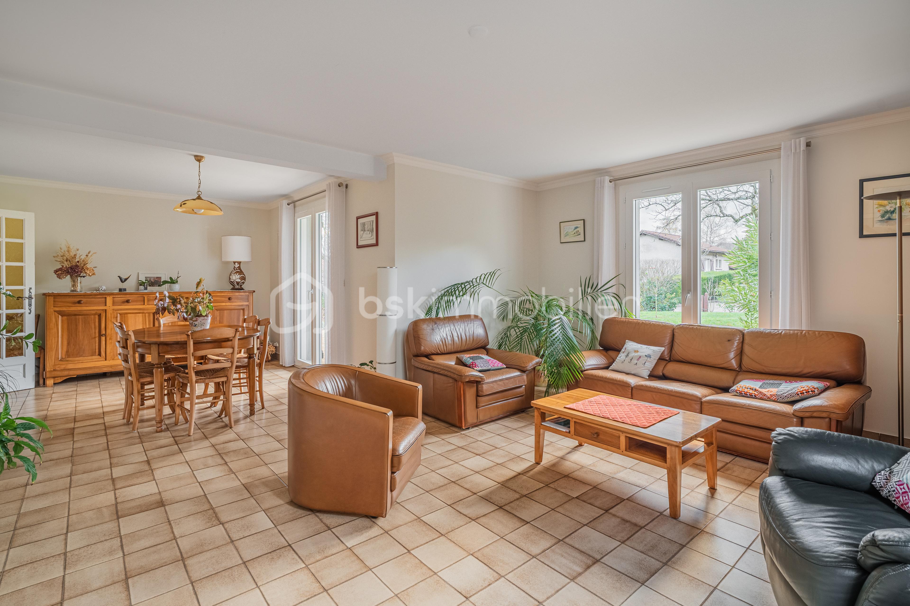 Maison de 180 m² - DSC04023-HDR.jpg