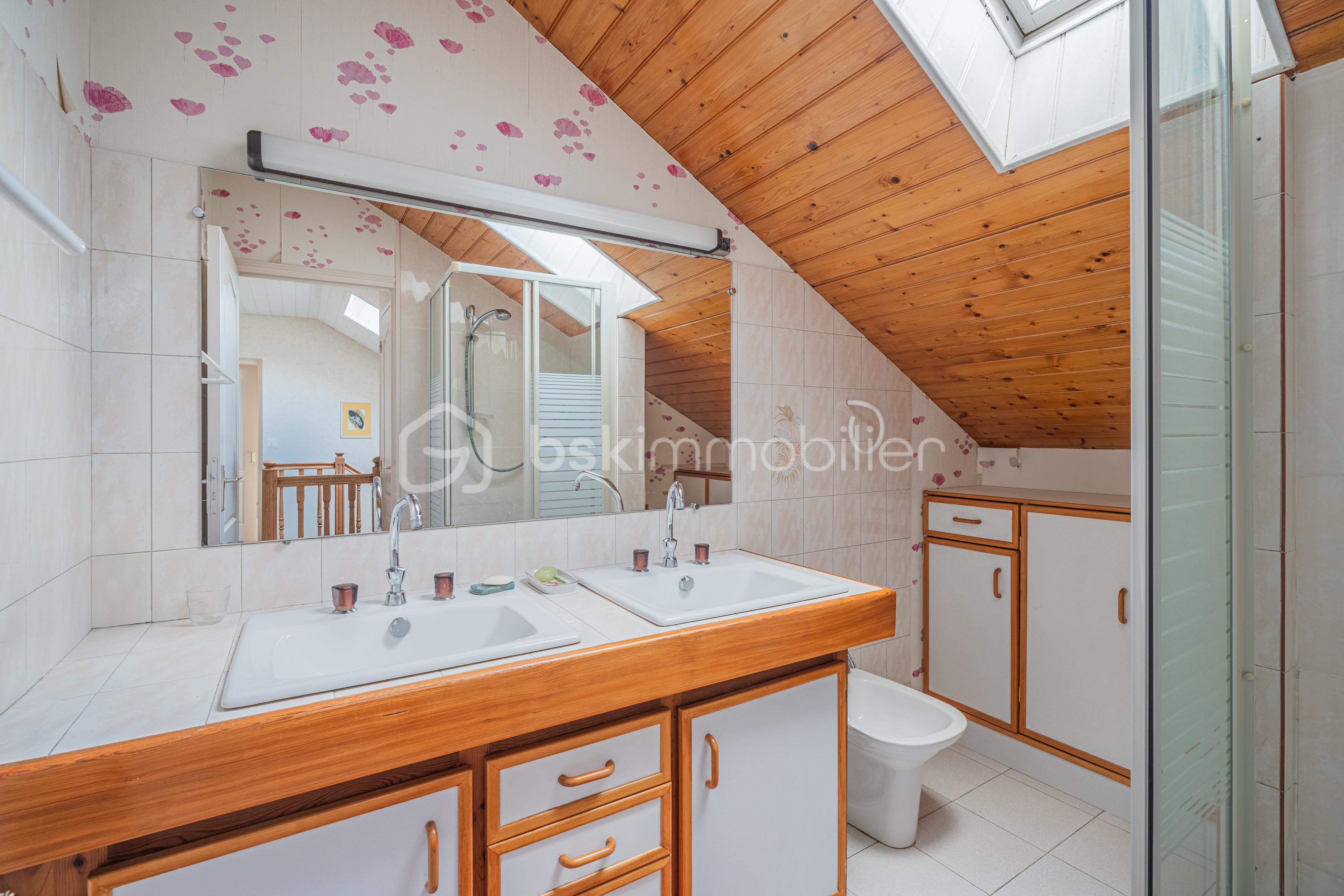 Maison de 180 m² - sde.jpg