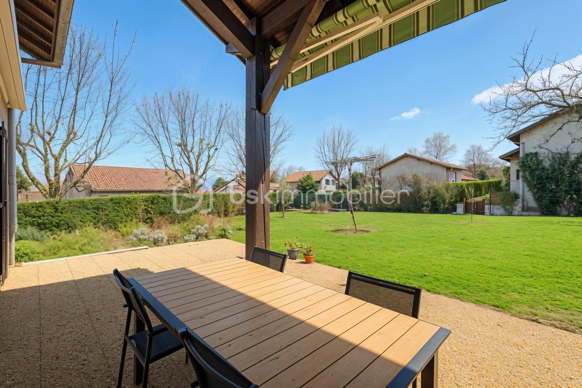 Maison de 180 m² - Soleil7.jpg