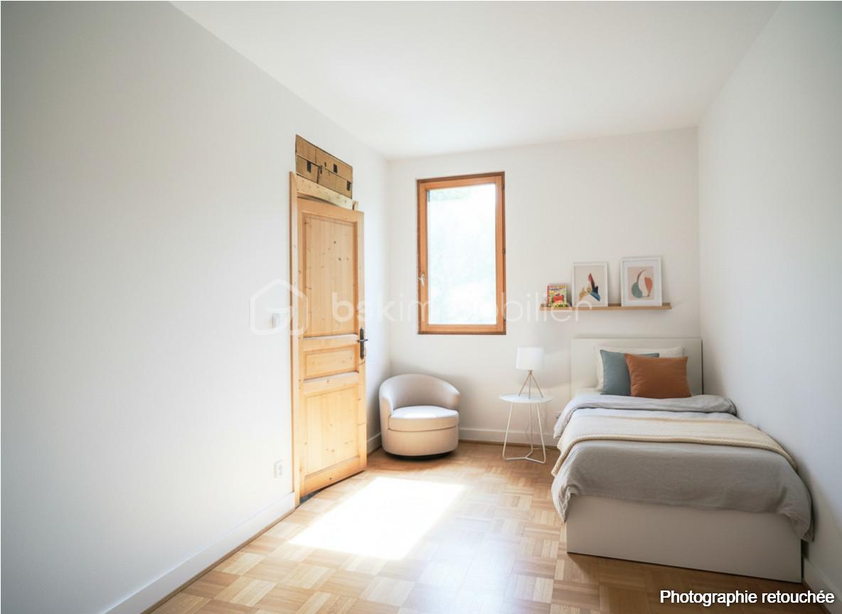 chambre 3 retouhée.png
