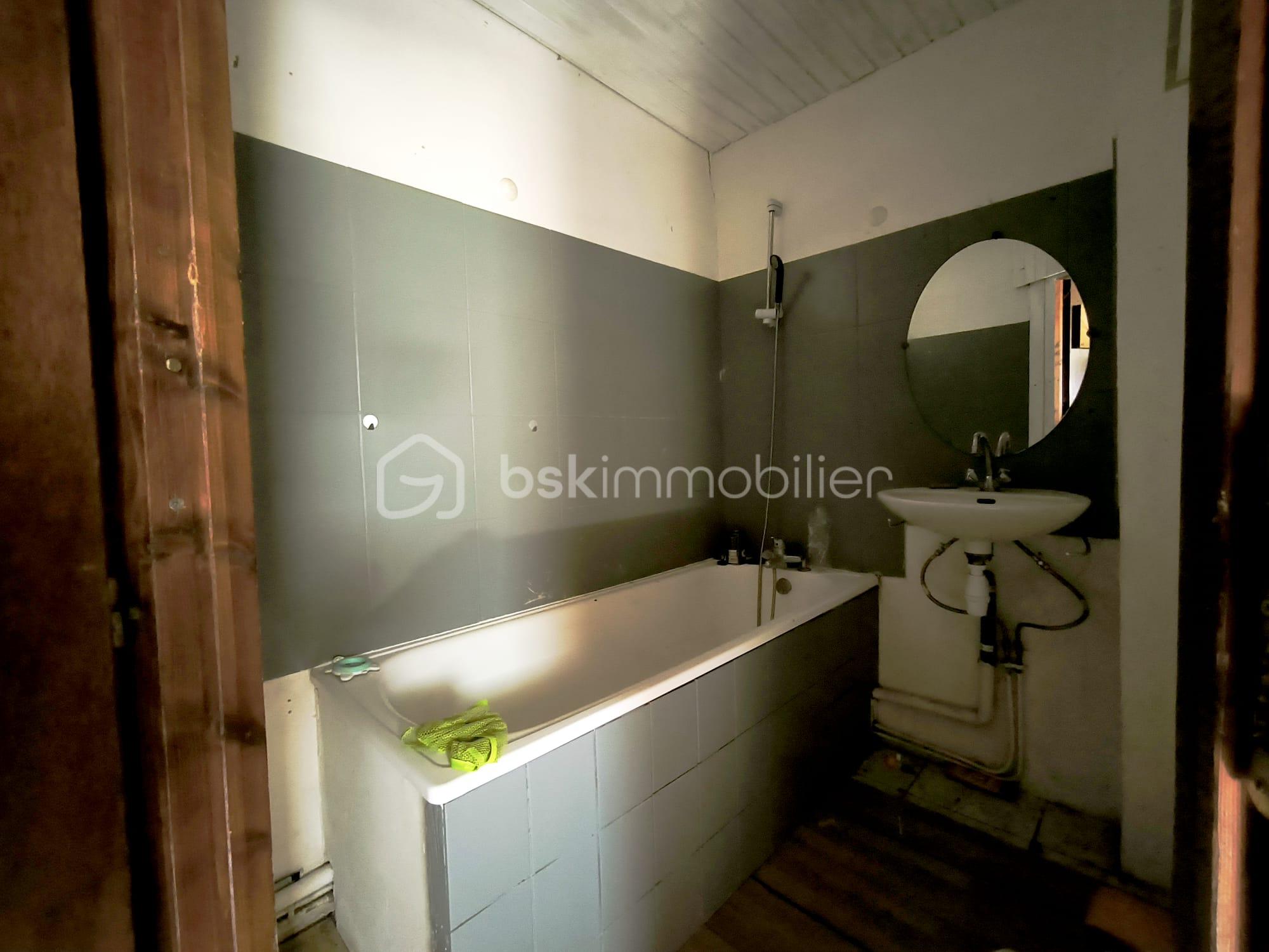 salle de bains.jpeg