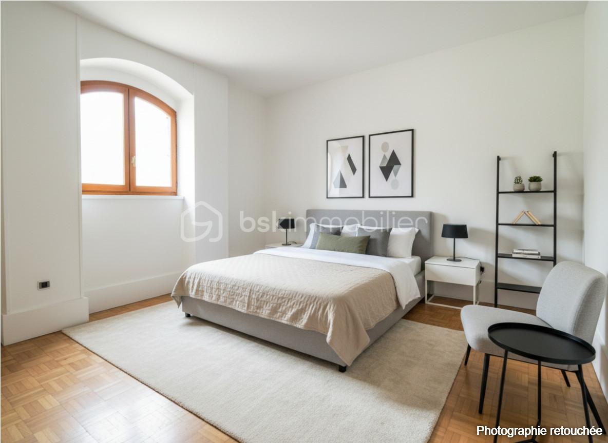 chambre2 retouchée.png