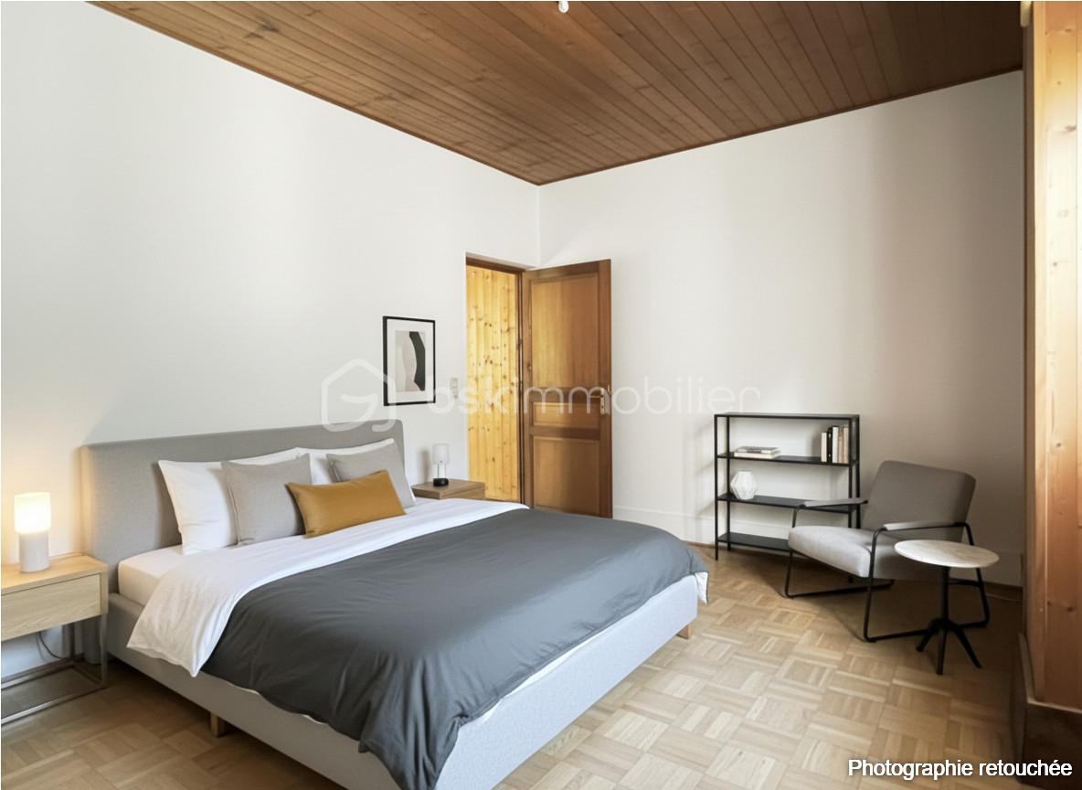 chambre retouchée.png