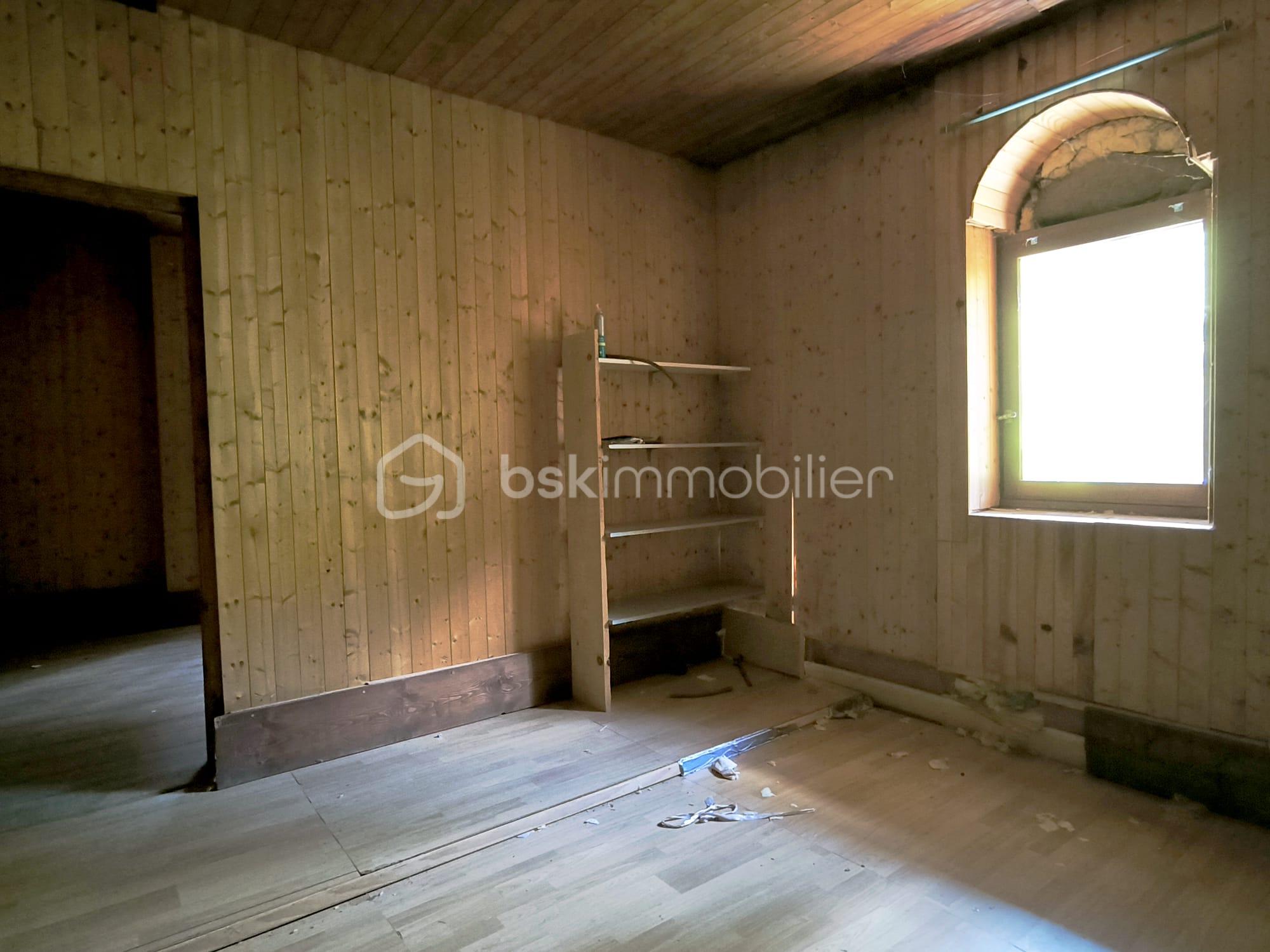 chambre1 ter.jpeg