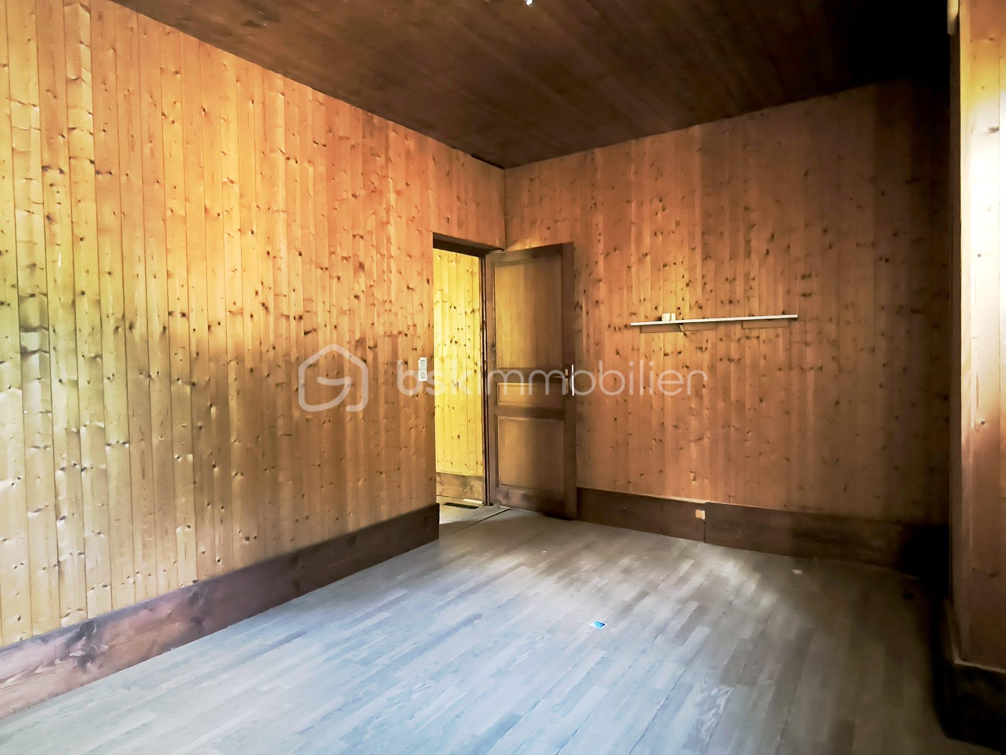 chambre1 bis.jpeg