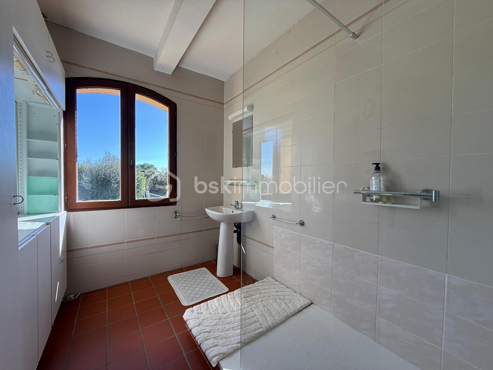 SALLE DE DOUCHE.jpeg