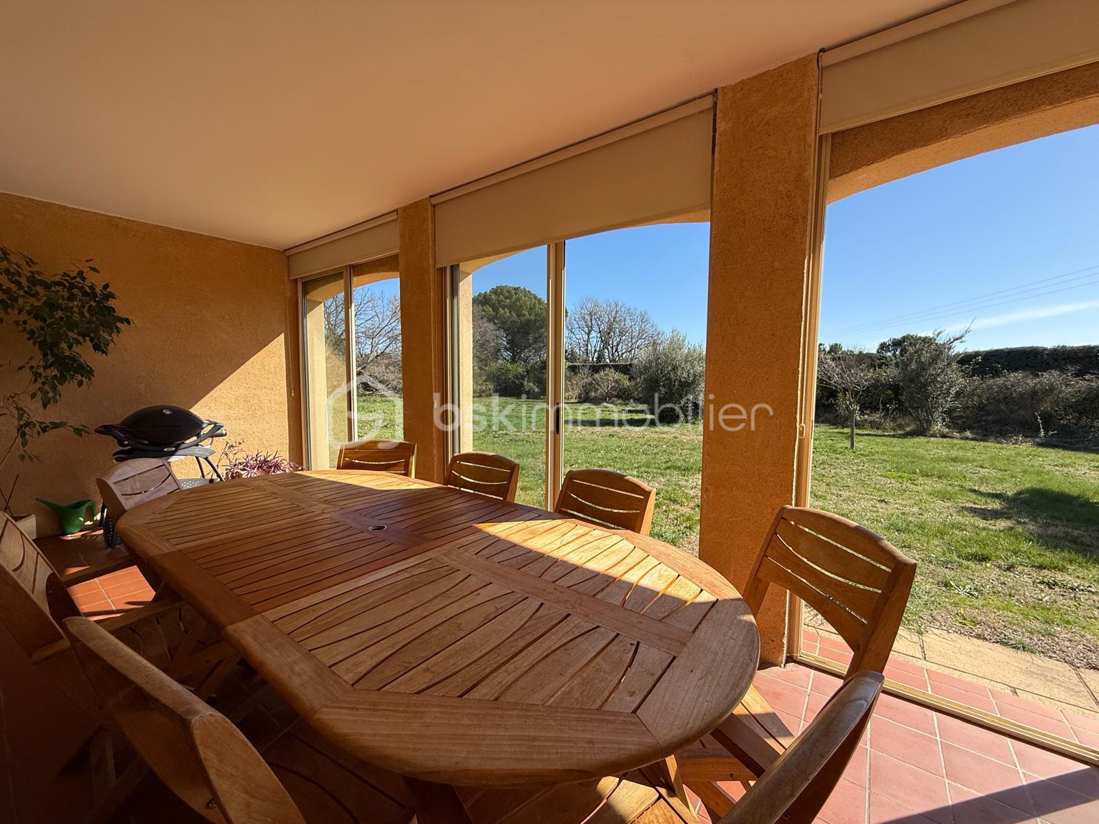 WhatsApp Image 2026-03-13 at 14.37.35 (3).jpeg